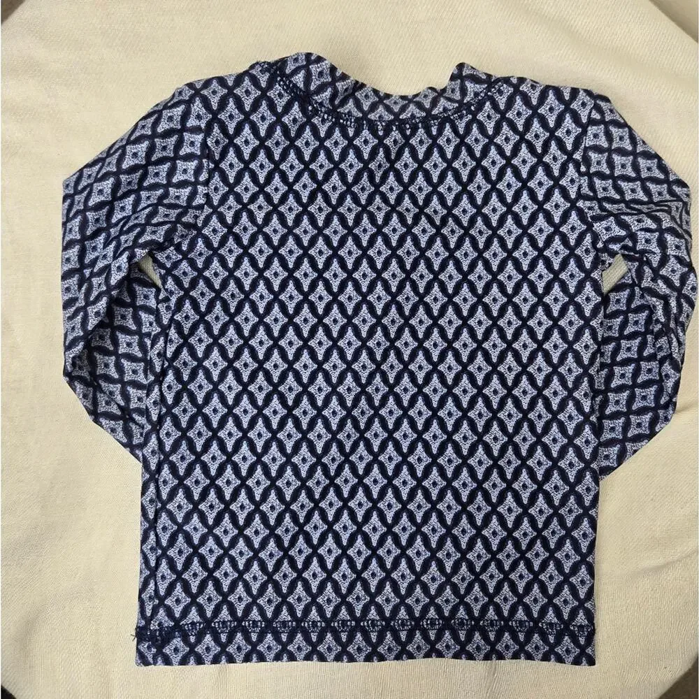 !it jeans stylish navy